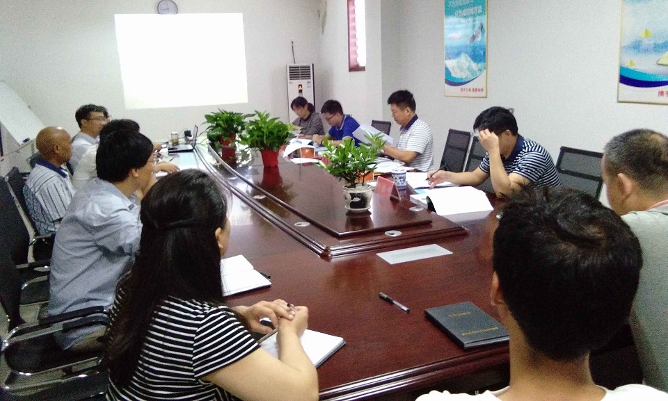 365(英國)集團(tuán)