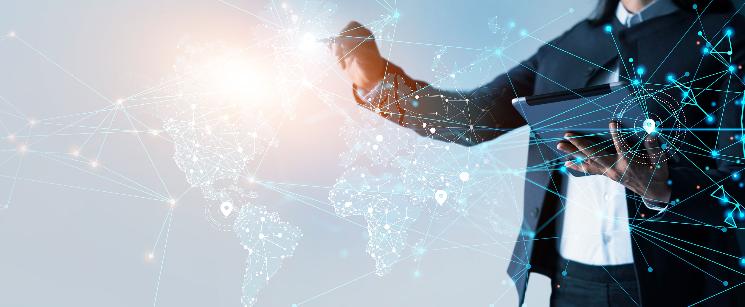 365(英國)集團(tuán)