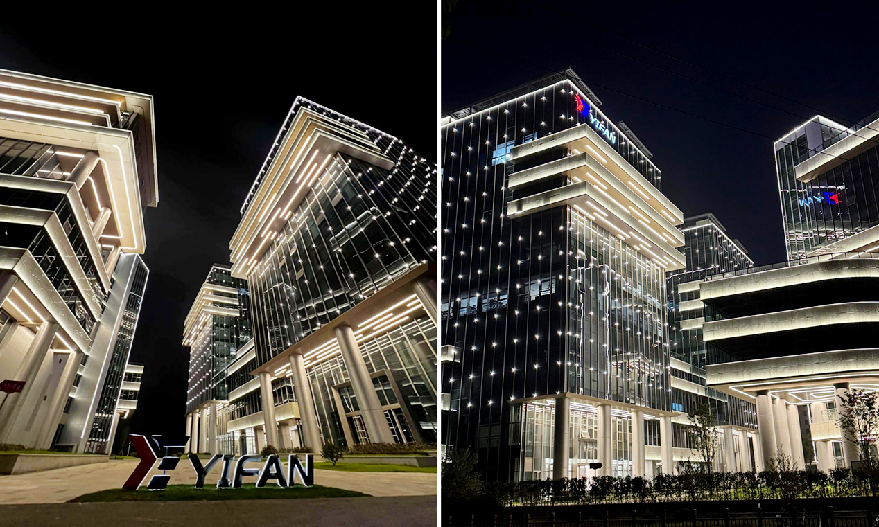 365(英國(guó))集團(tuán)