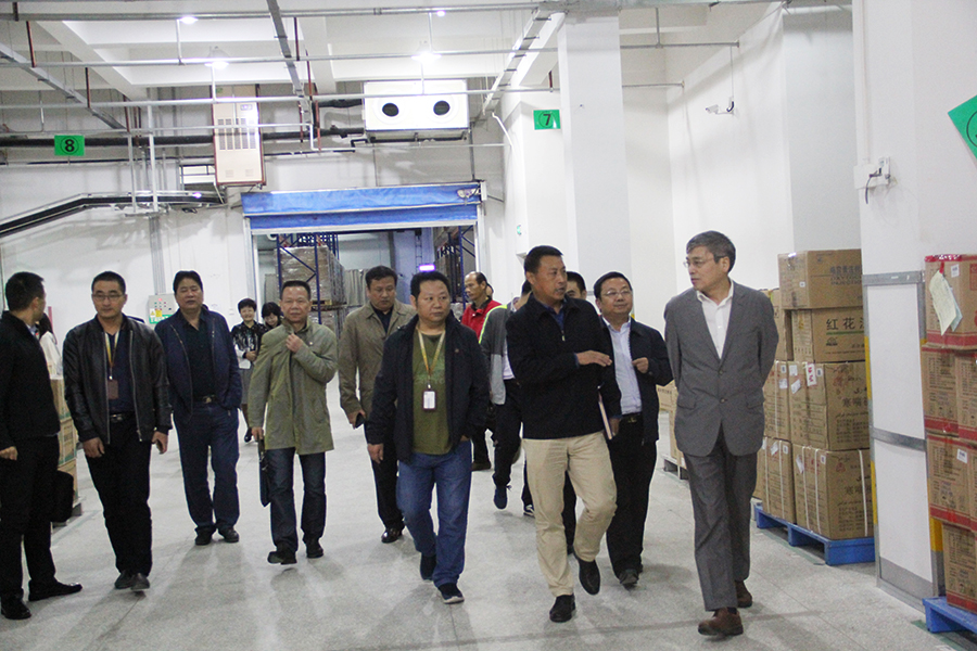 365(英國)集團IMG_5622