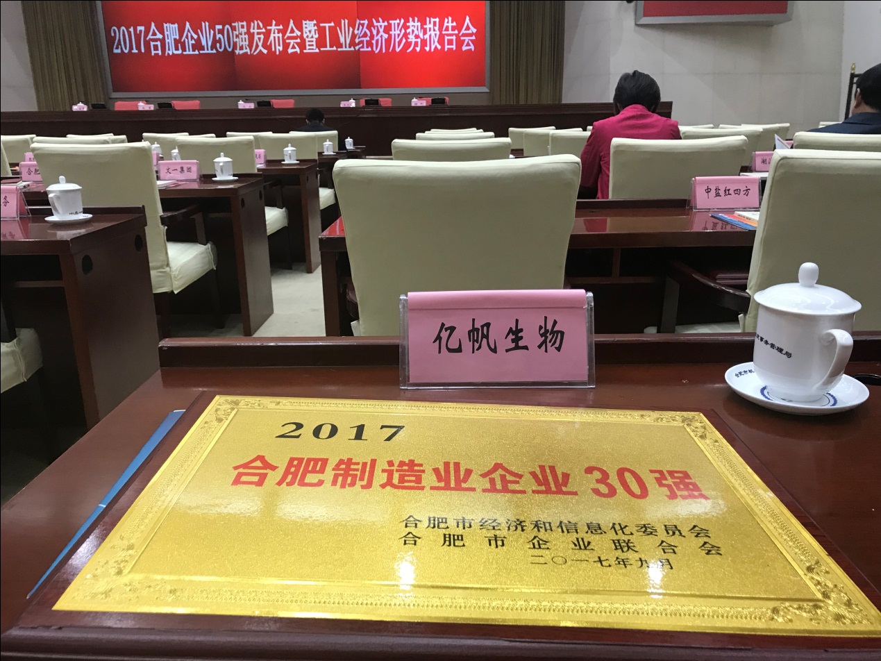 365(英國)集團333