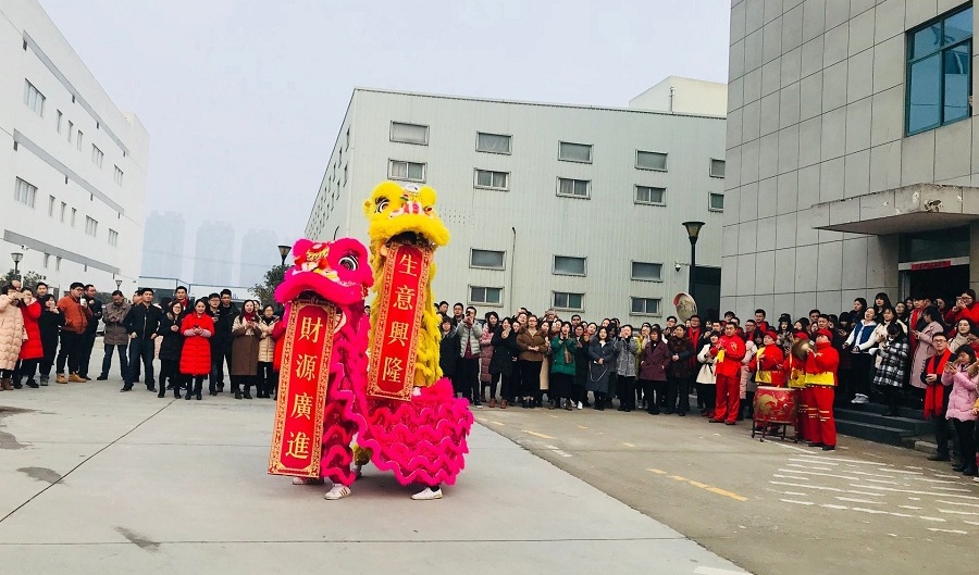 365(英國(guó))集團(tuán)備用7