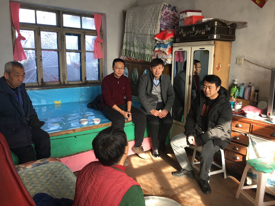 365(英國)集團微信圖片_20180227114516