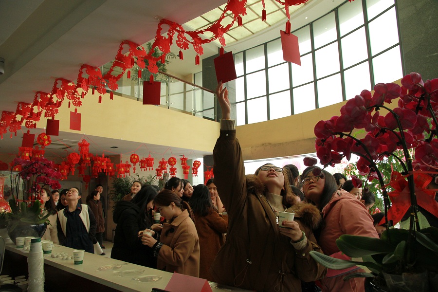 365(英國)集團IMG_4021