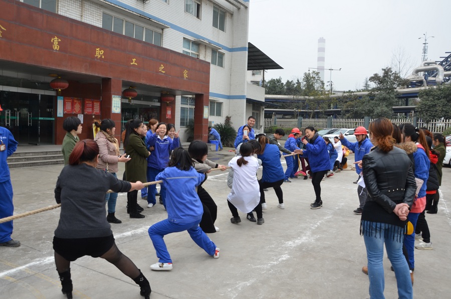 365(英國)集團DSC_4286