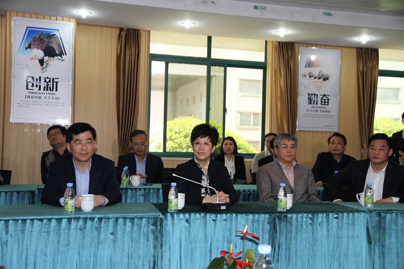 365(英國)集團IMG_5245