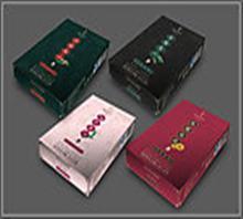 【錢包包裝盒】_錢包包裝盒價格_錢包包裝盒批發_錢包包裝盒廠家_行業信息網