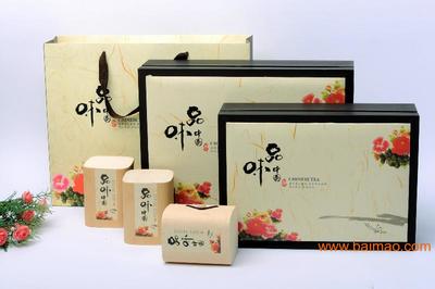 廈門茶葉包裝盒|珍仲包裝盒|廈門陶瓷茶葉罐|廈門珍仲包裝盒