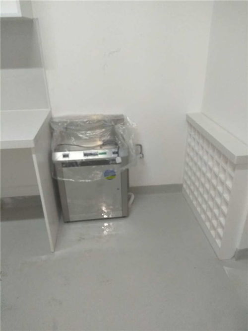 廈門頂先 圖 碧麗飲水機 廈門代理 晉江碧麗飲水機