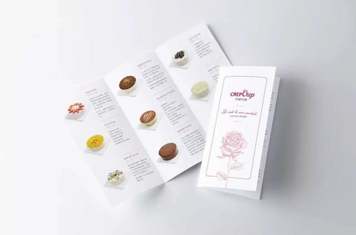 大牌福利 廈門抹茶迷妹の心頭愛 免費送日本宇治抹茶千層可麗啦