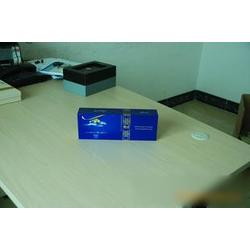 廈門市精品包裝盒批發 精品包裝盒供應 精品包裝盒廠家 