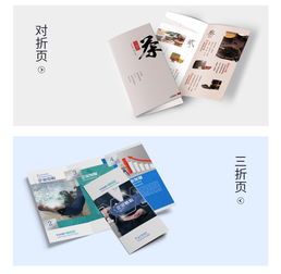 new廈門印刷包裝廠家千百繪包裝2020年臺歷印刷支持小批量價優工廠直接供應