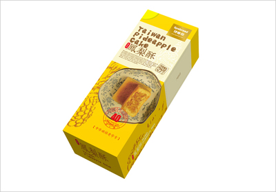 特香包品牌升級策劃設計-廈門食品品牌形象設計、廈門食品包裝設計、廈門食品品牌VI設計-廈門眾智廣告策劃公司-為廈門、泉州、漳州、龍巖食品快消品企業提供品牌升級設計、產品包裝設計