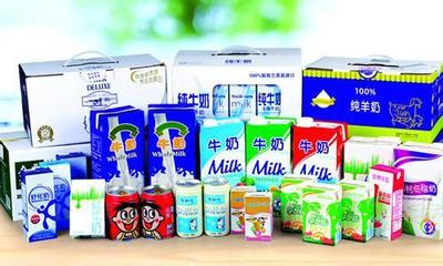 廈門進(jìn)口牛奶報關(guān)風(fēng)險須知