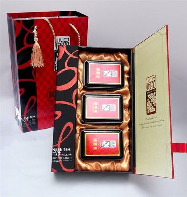 【彩翔包裝】_彩翔包裝地址_彩翔包裝電話_必途網(wǎng)