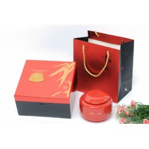 廈門市湖里區(qū)珍仲茶葉包裝盒經(jīng)營部