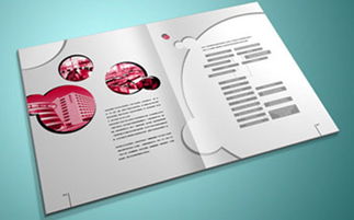 廈門彩色封套印刷,廈門彩色封套印刷生產(chǎn)廠家,廈門彩色封套印刷價格