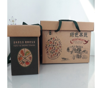 廈門工廠食堂承包、蔬菜配送