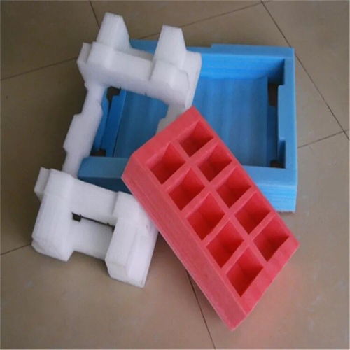 高密度epe珍珠棉廈門epe珍珠棉高密度