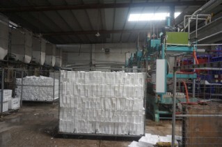 供應廈門地區最優質的廈門泡沫廠家_廈門保麗龍代理商-首商網