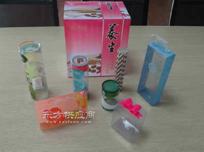 廈門尚佳品 專業包裝盒生產廠家，提供金門及廈門批發服務