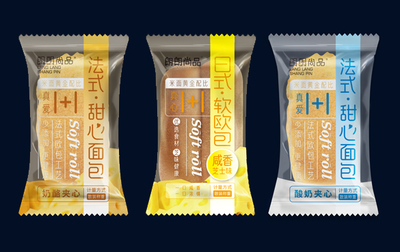 廈門包裝設計 融合地域文化與現代美學的產品包裝創新