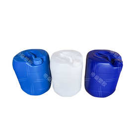 江西油漆桶的廈門包裝之旅 工業制造與物流的完美融合